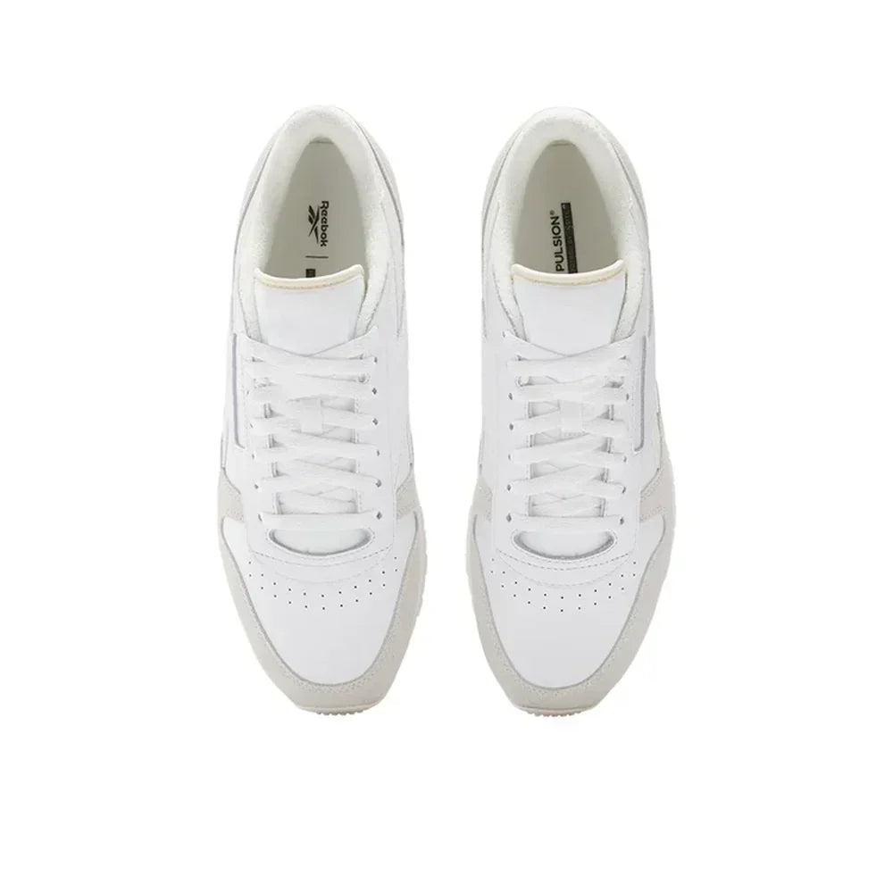 Classic Leather Shoes (4)