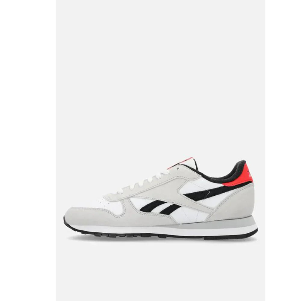 Classic Leather Shoes (1)