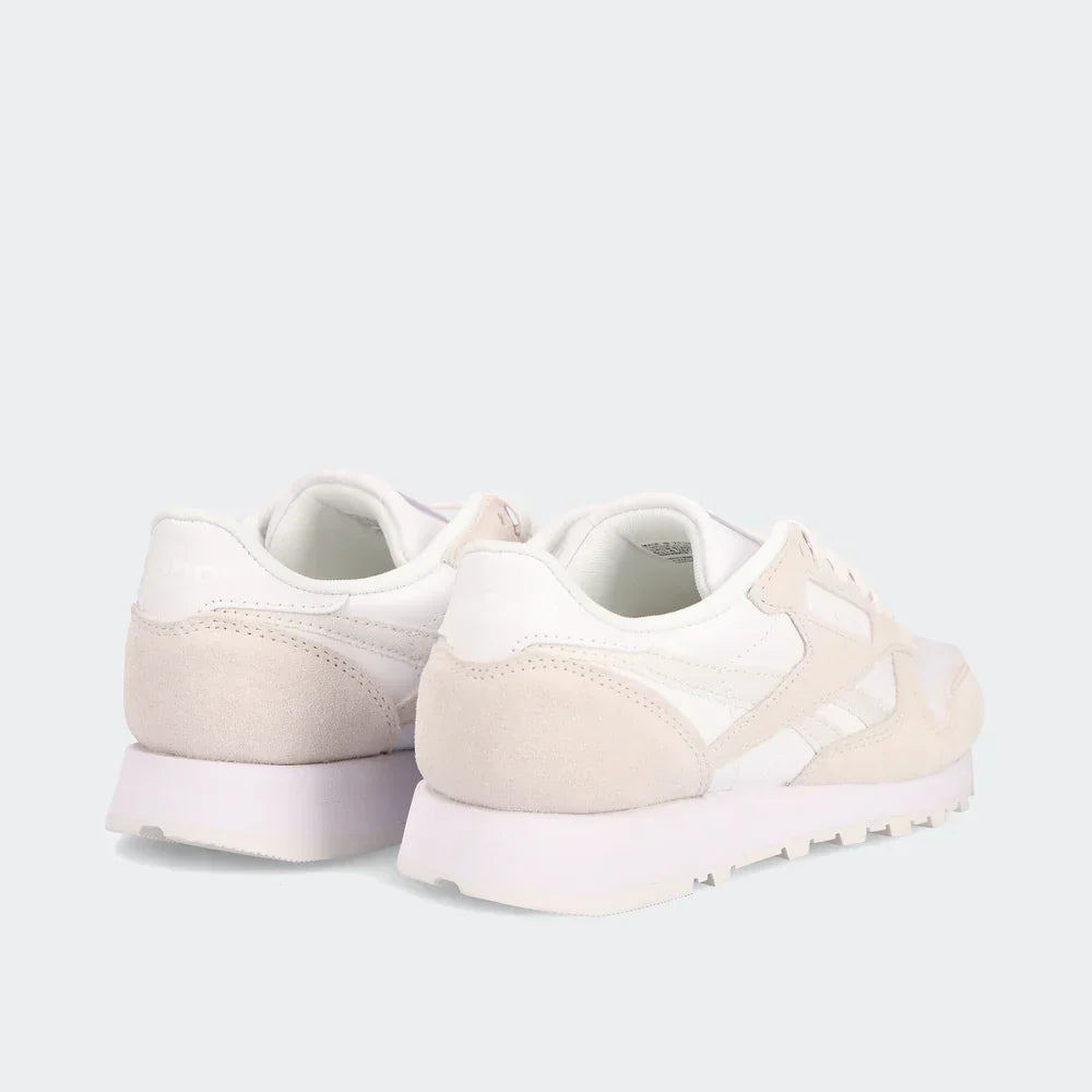 Classic Leather Shoes (2)