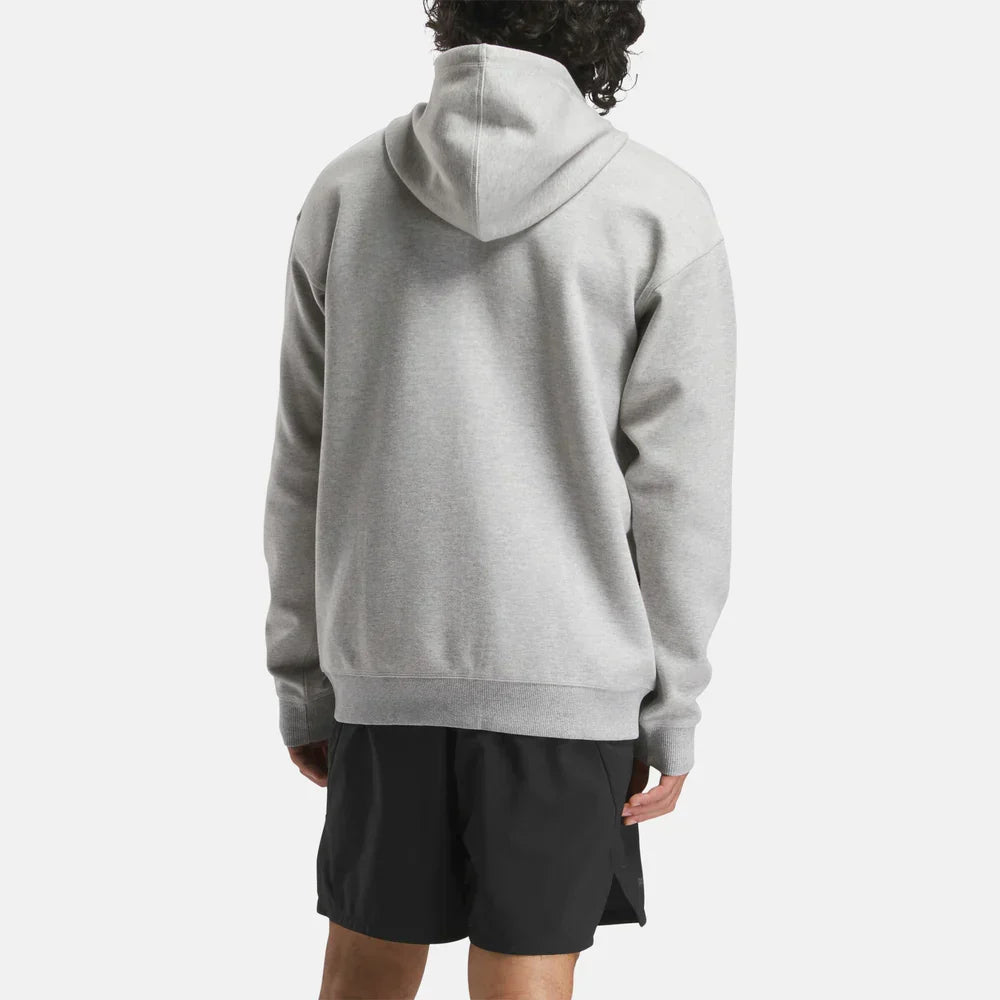 Athlete Full-Zip Hoodie (1)