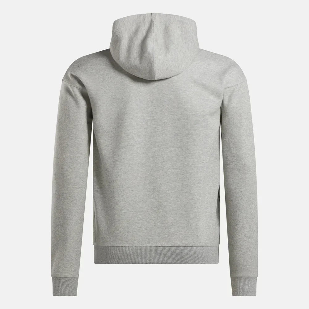 Athlete Full-Zip Hoodie (4)