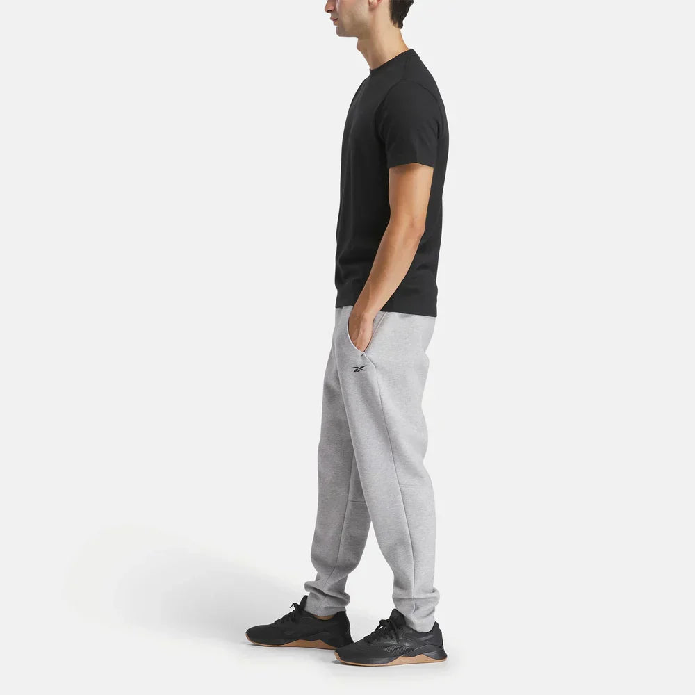 Athlete Training Pants (2)