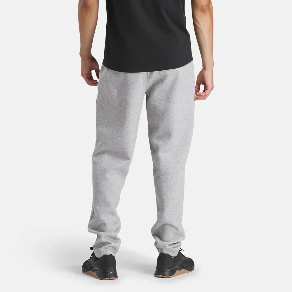 Athlete Training Pants (1)