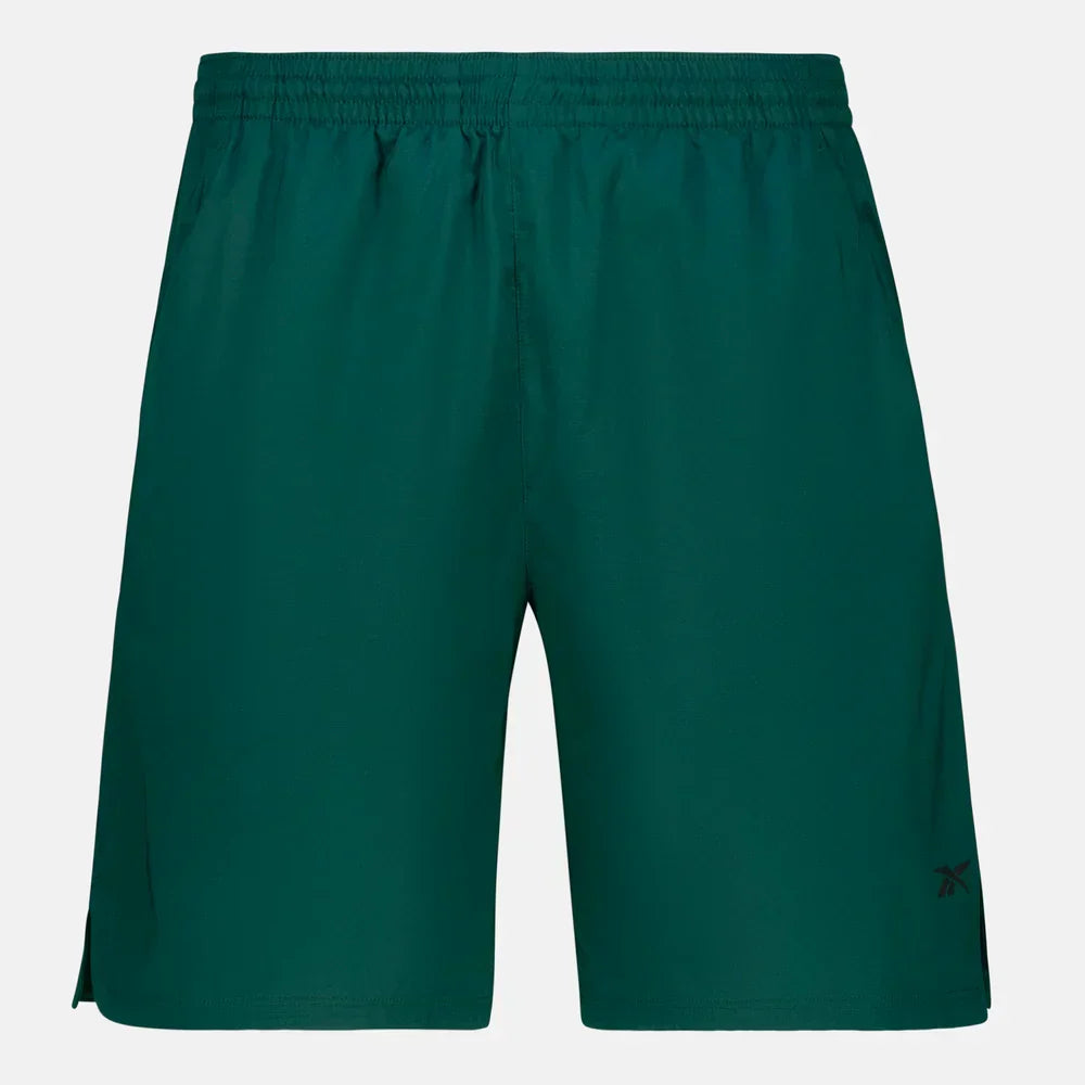 Athlete Strength Shorts 7"
