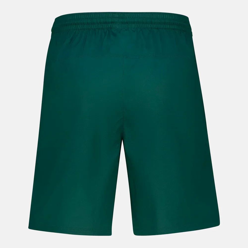 Athlete Strength Shorts 7"