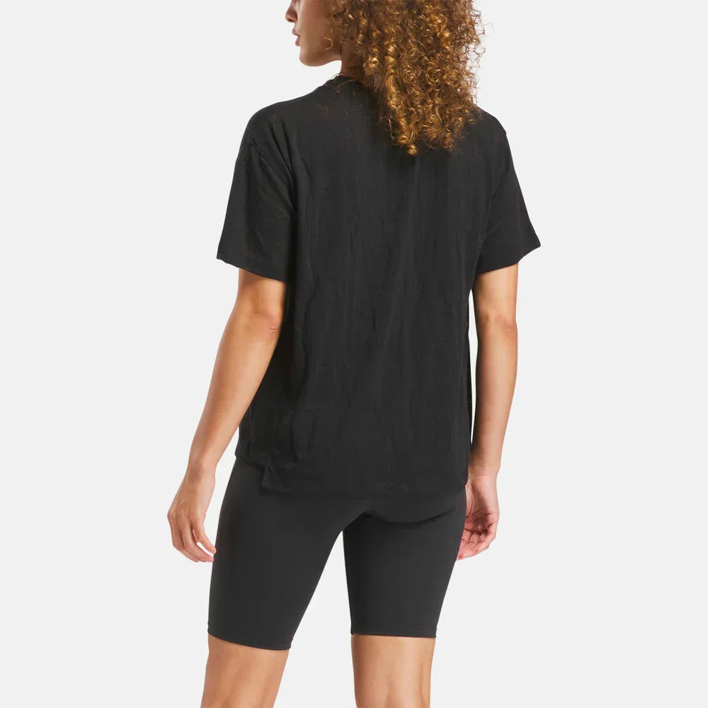 Burnout T-Shirt