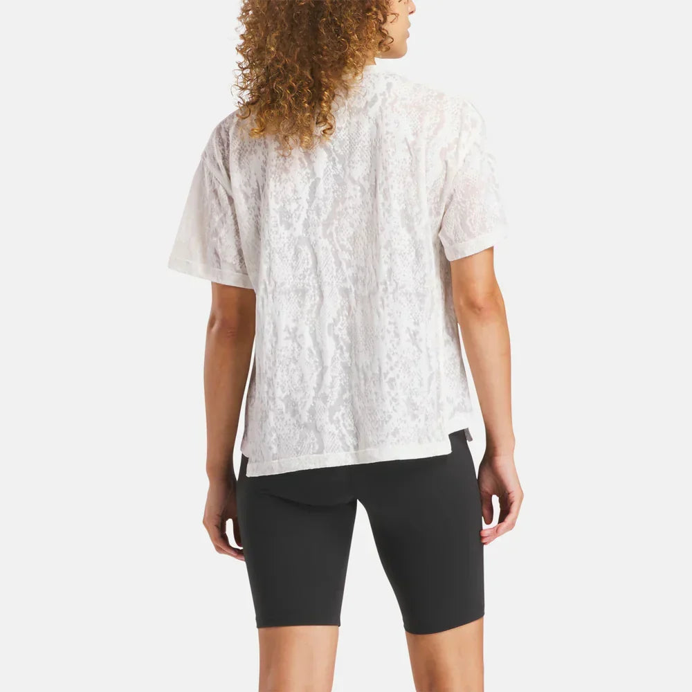 Burnout T-Shirt (1)