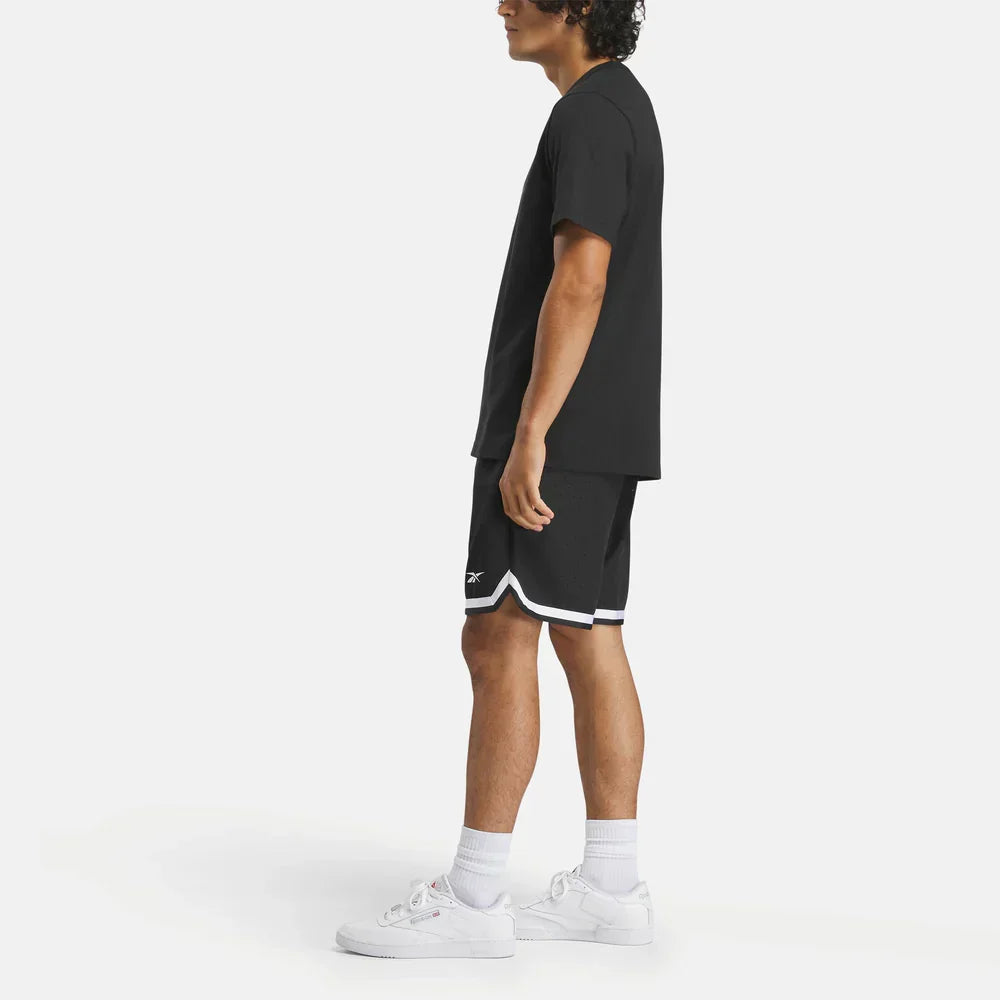 Gs basketball drip tee (2)