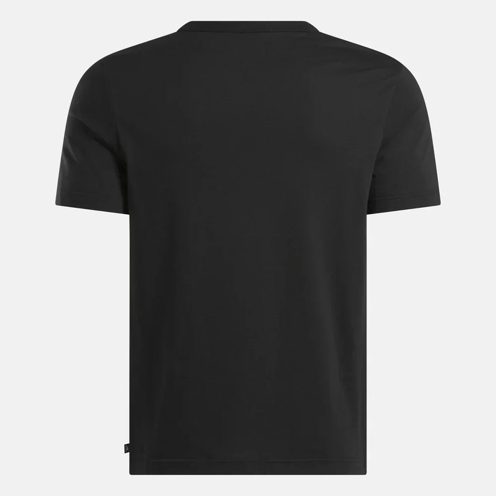 Basketball Ordinary Elite T-Shirt