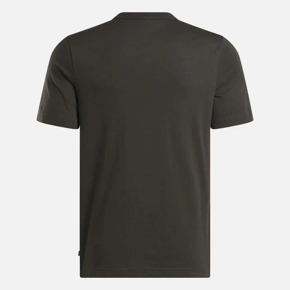 Gs hs attack tee