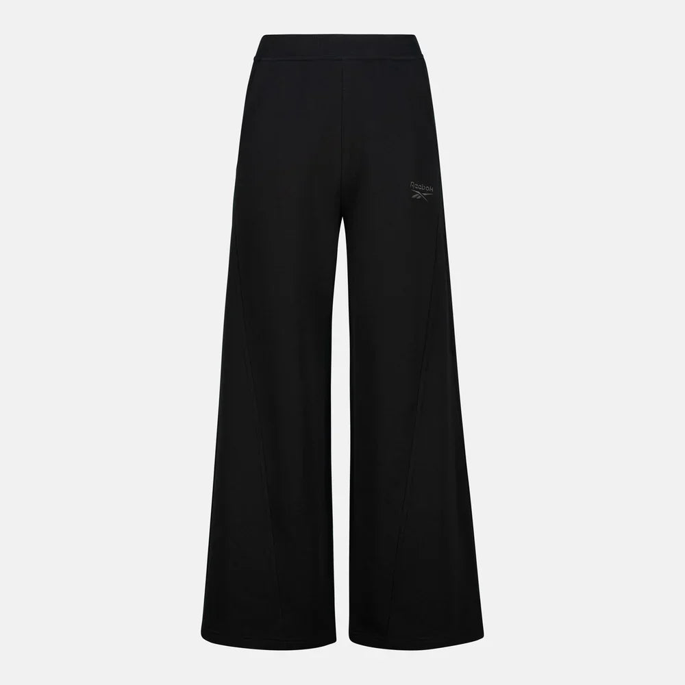 Icon Elements French Terry Pants