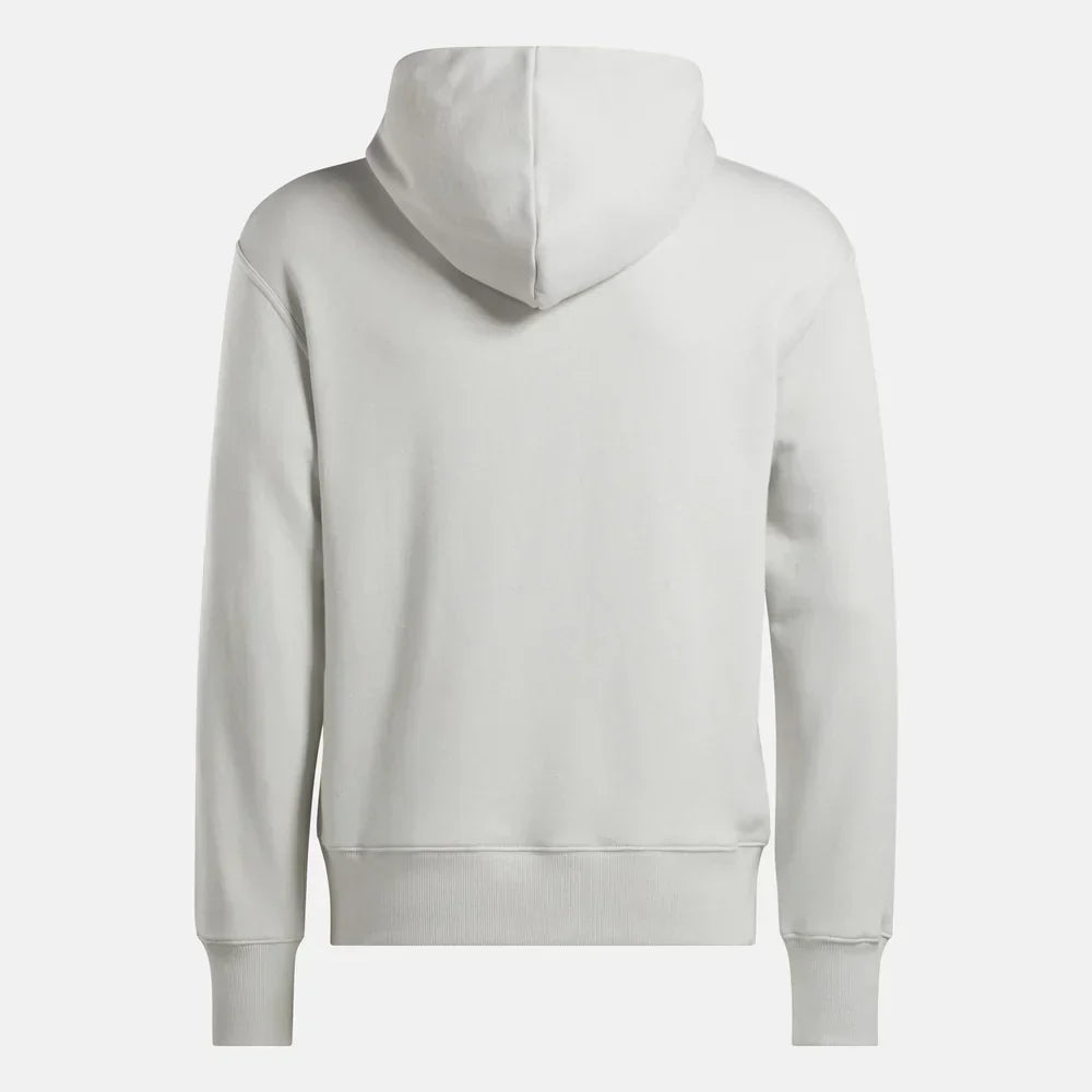 Icon elements hoodie (1)