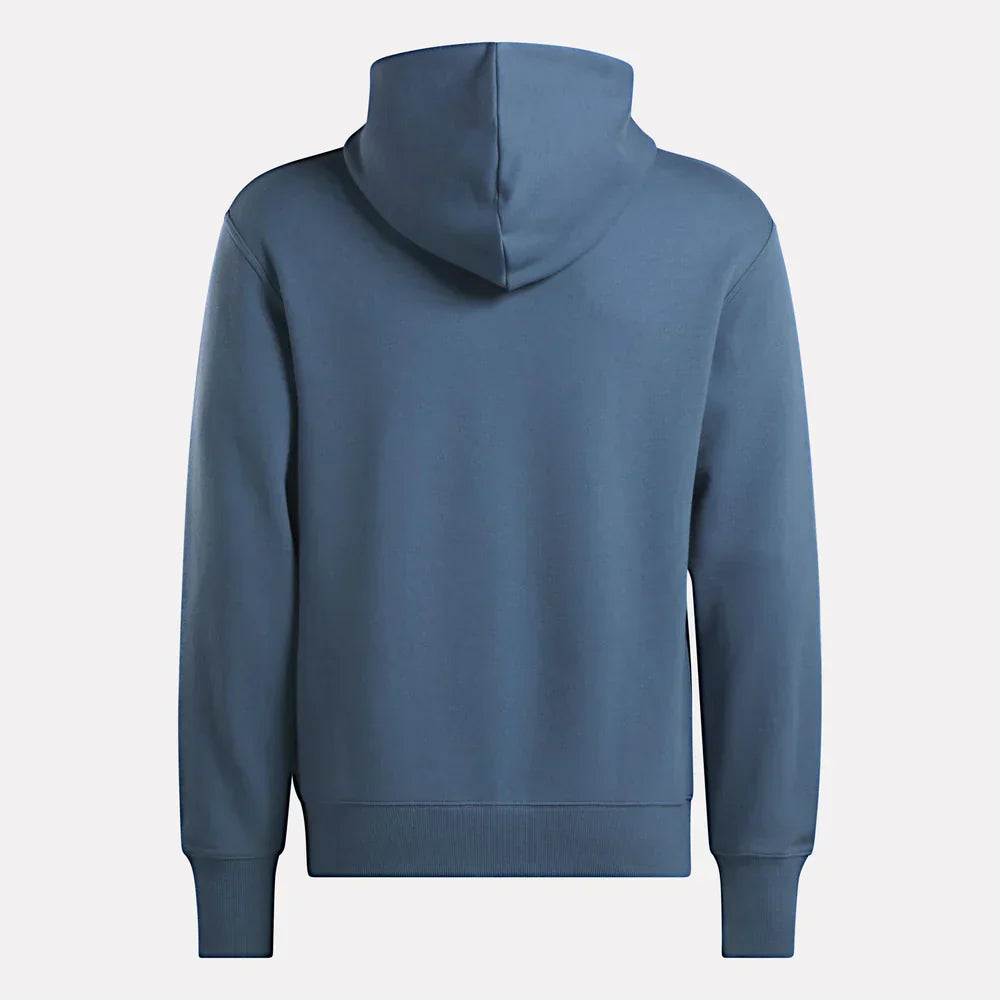 Icon elements hoodie (4)