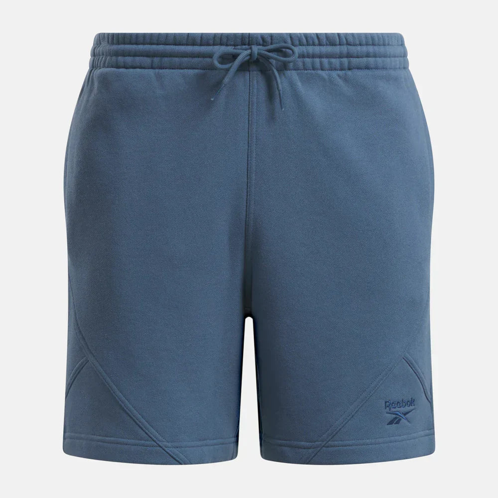 Icon Elements Shorts 7"