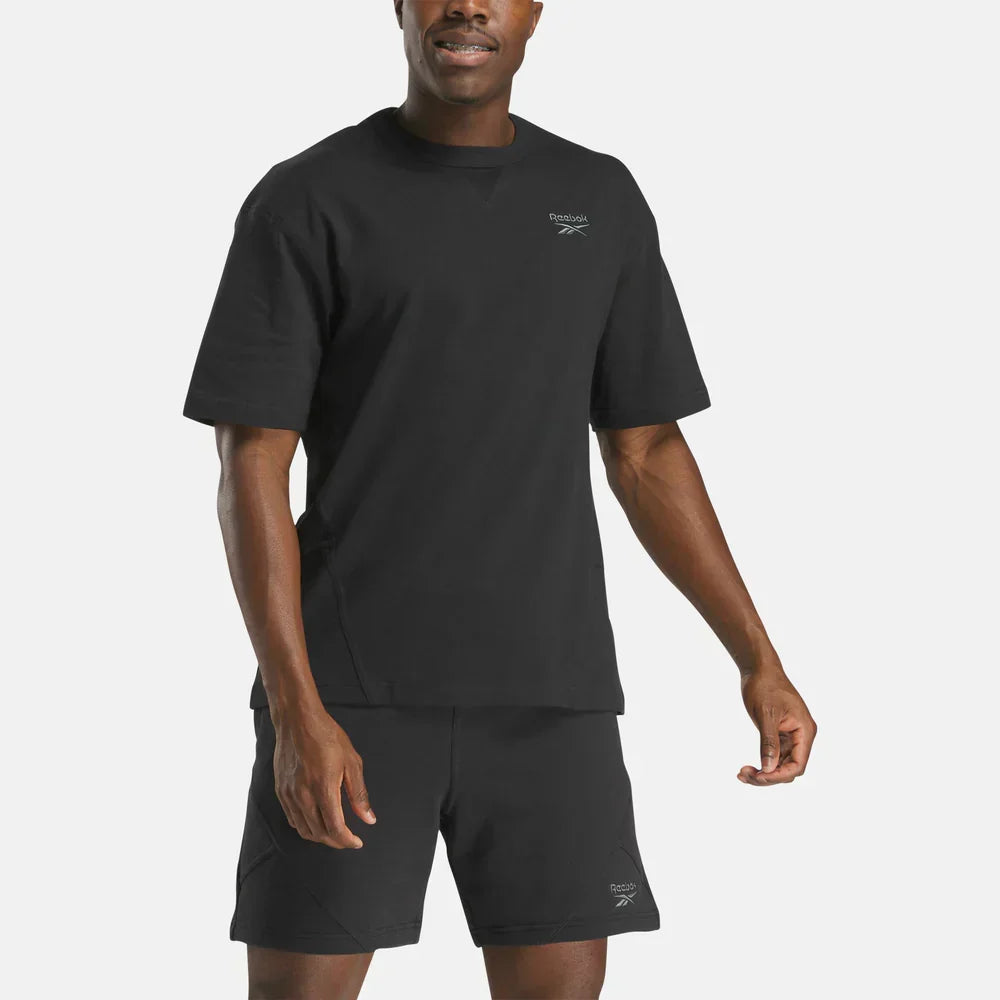 Icon Elements T-Shirt