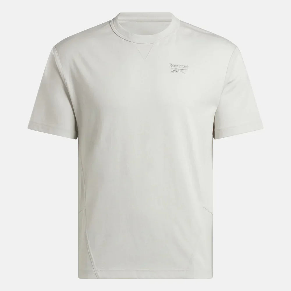 Icon Elements T-Shirt