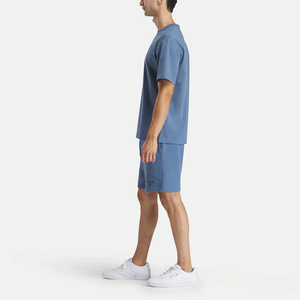 Icon Elements T-Shirt (1)