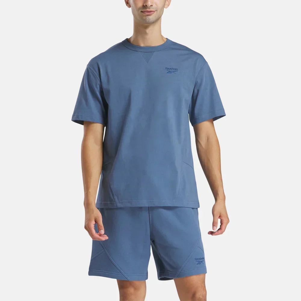 Icon Elements T-Shirt