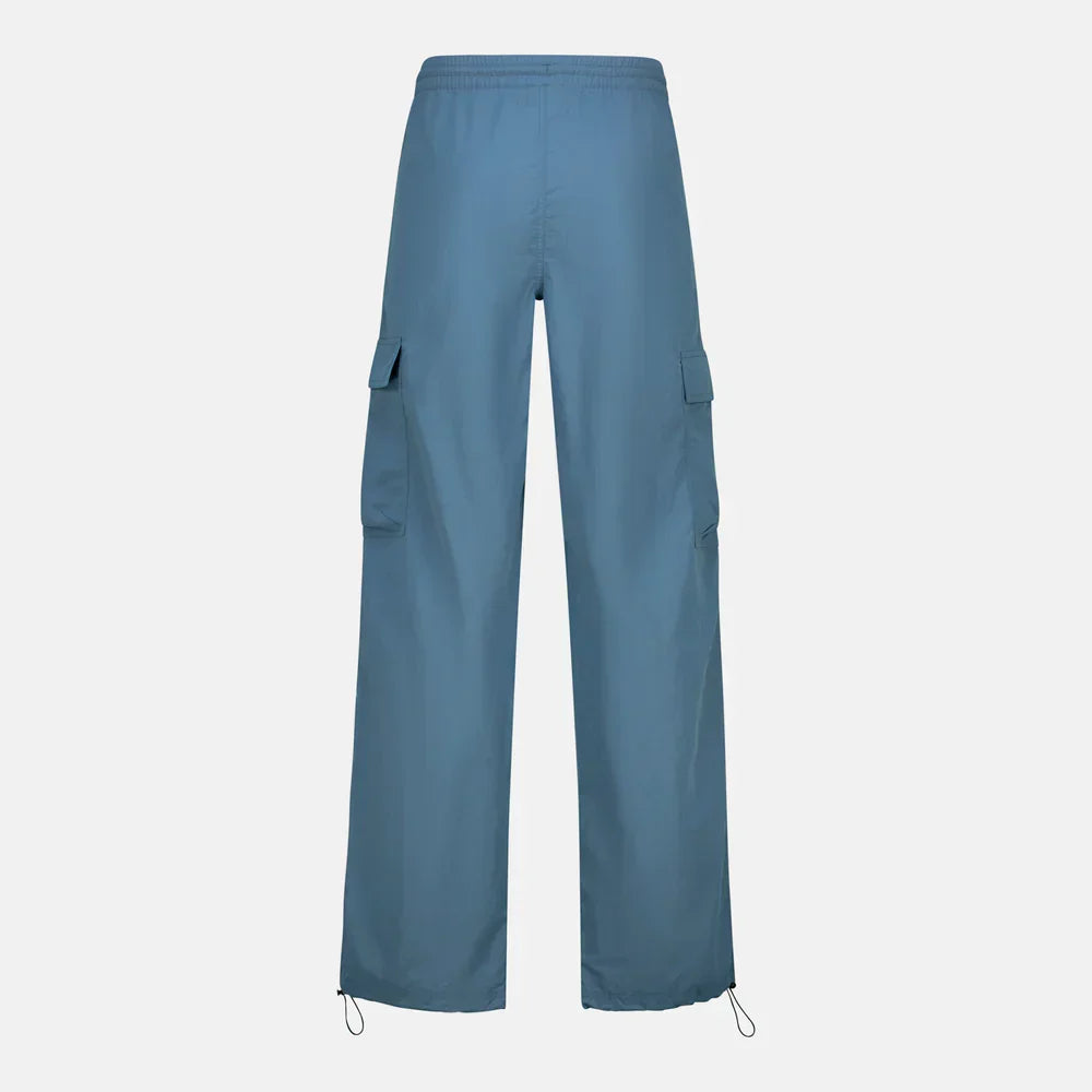 Icon Elements Woven Cargo Pants