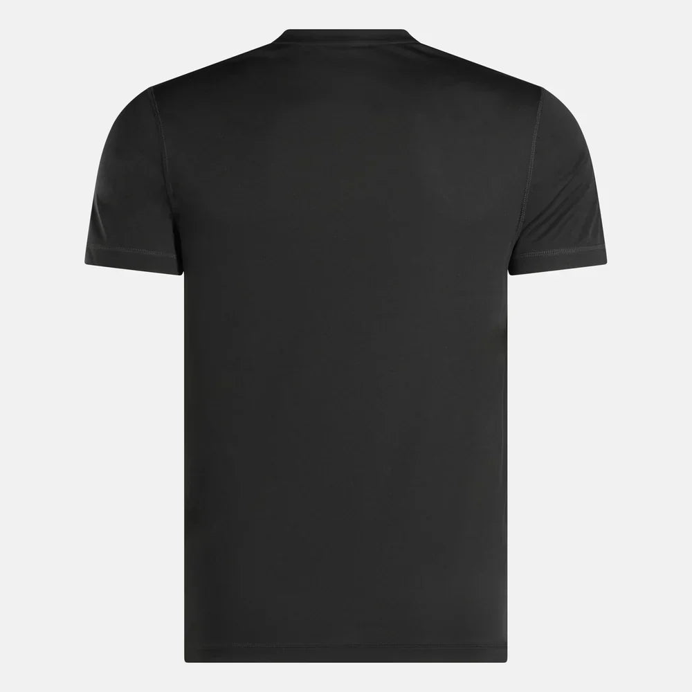 Training Tech T-Shirt (1)