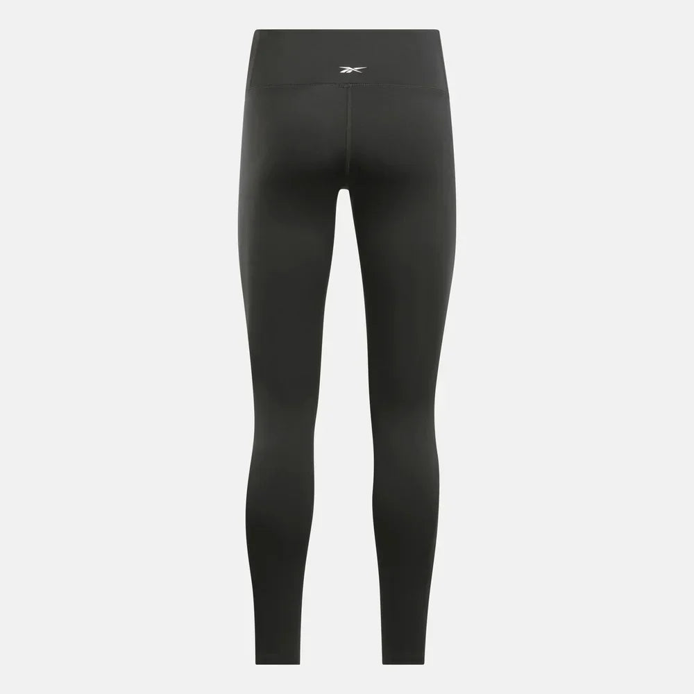 ID Train High-Rise Leggings (1)