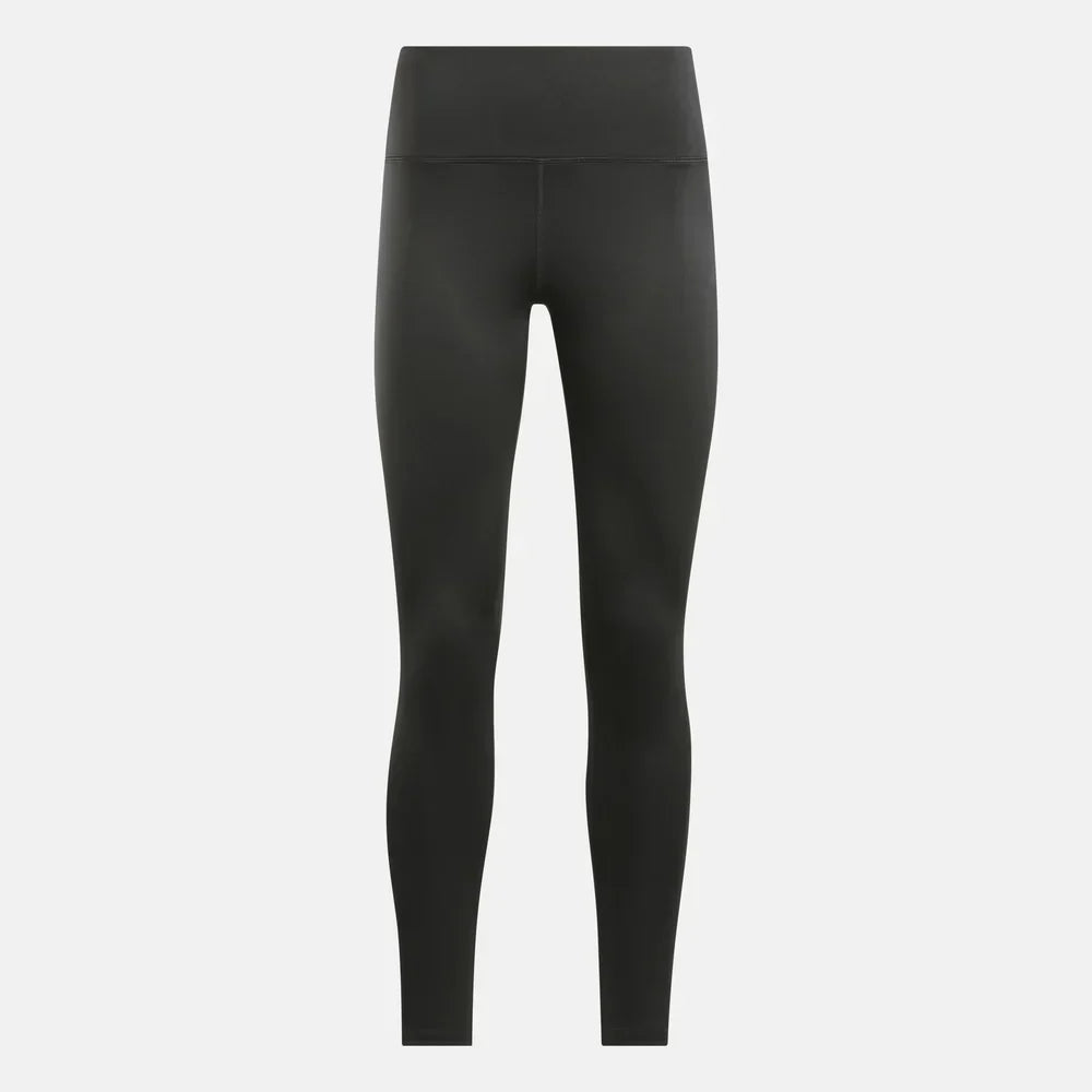 ID Train High-Rise Leggings