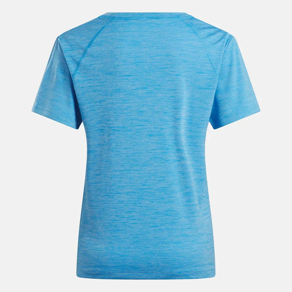 ID Train T-Shirt (1)