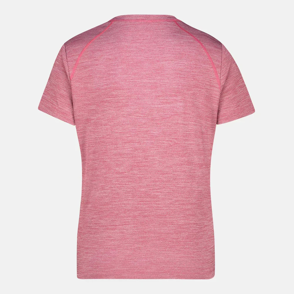 ID Train T-Shirt (1)