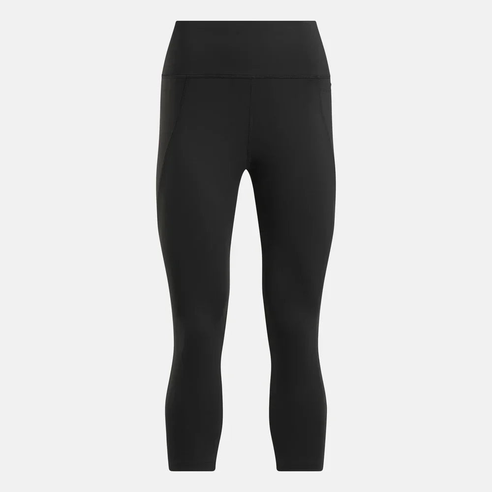 Lux 3/4 Leggings