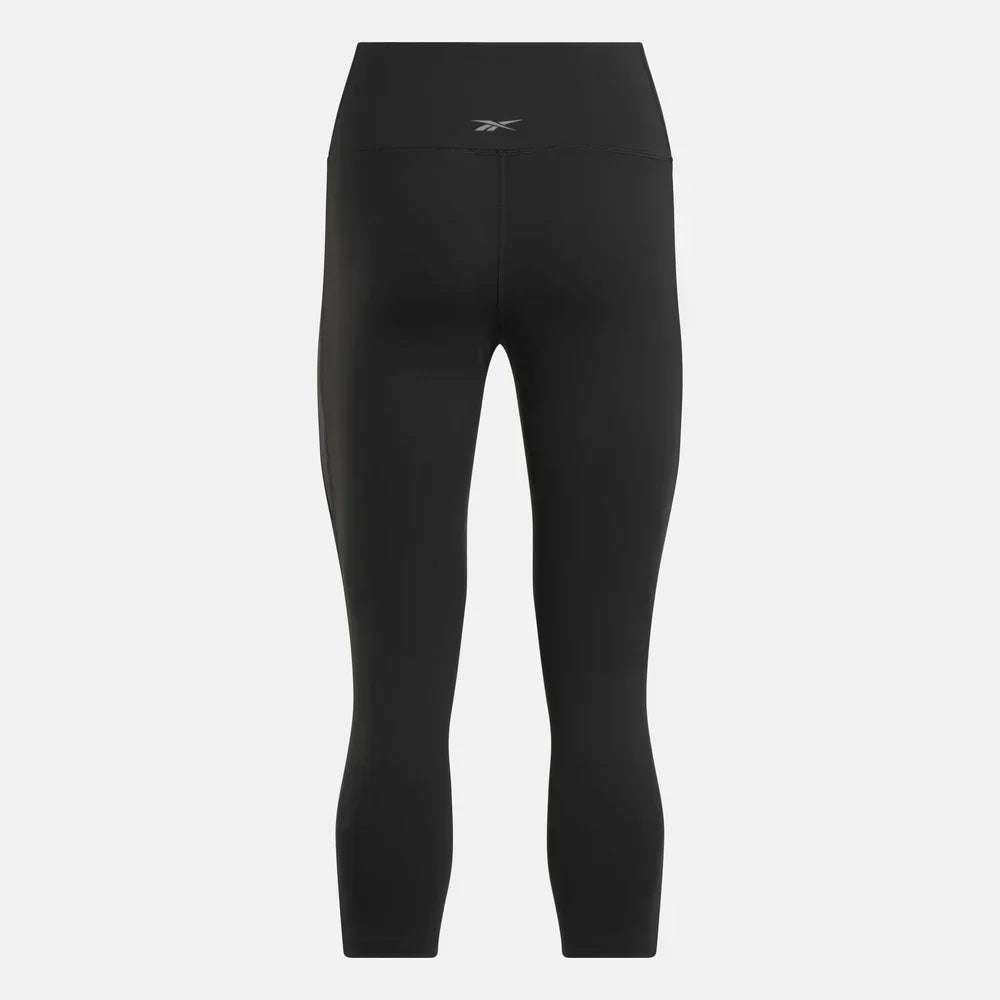 Lux 3/4 Leggings