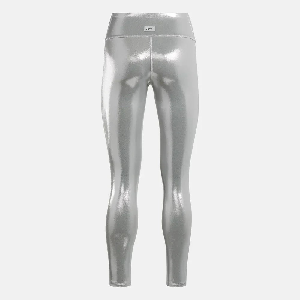 Lux Chrome High-Rise Leggings (4)