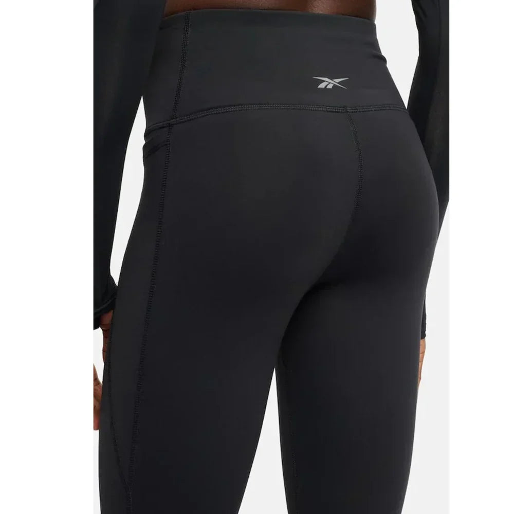 Lux High-Rise Leggings (3)