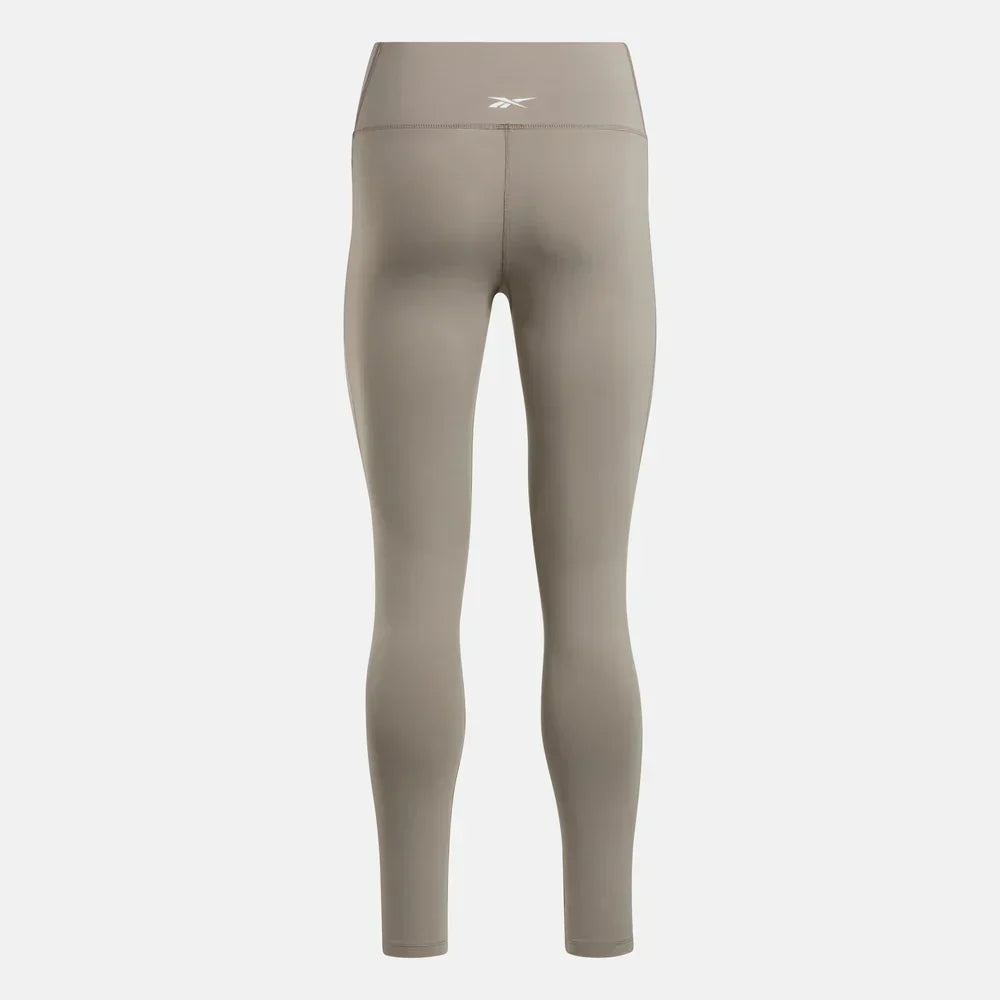 Lux High-Rise Leggings (1)