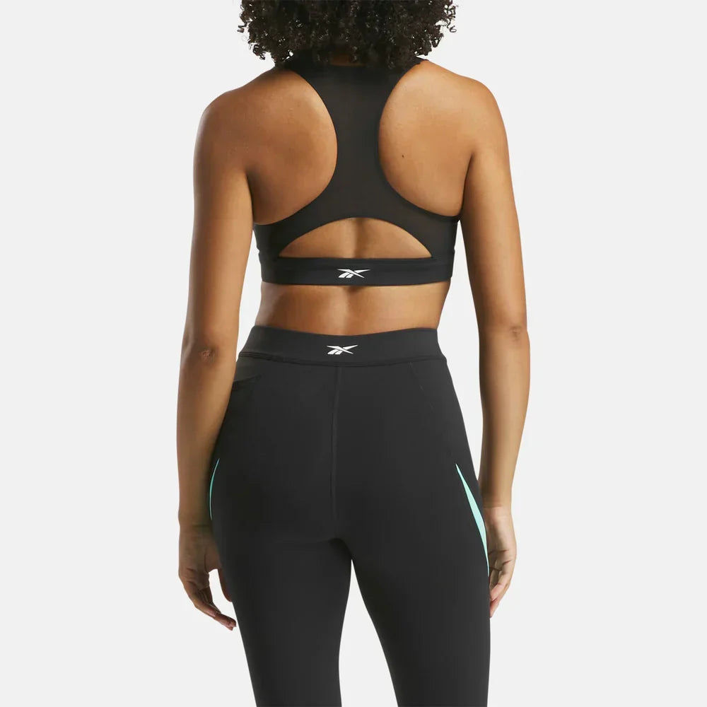Lux Racer Bra