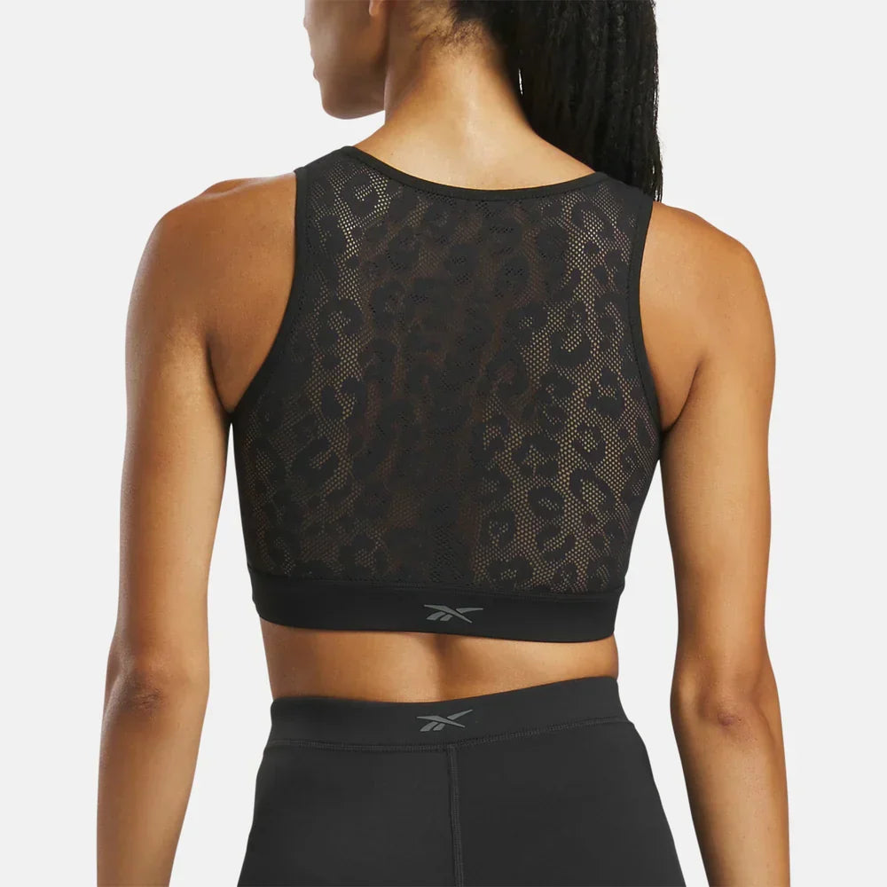 Mesh bralette (1)