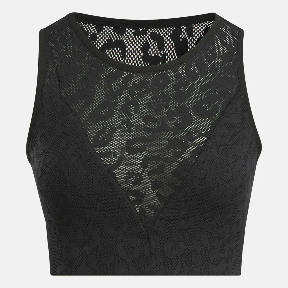 Mesh bralette (3)