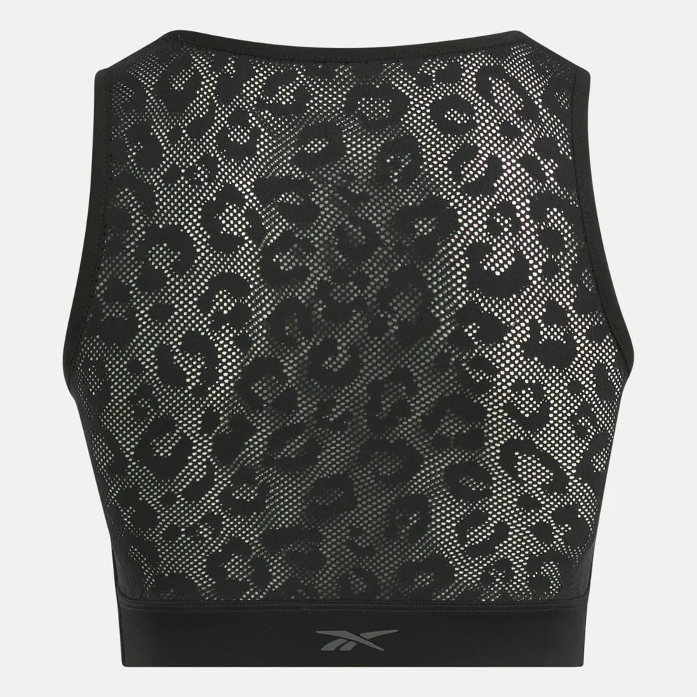 Mesh bralette (4)