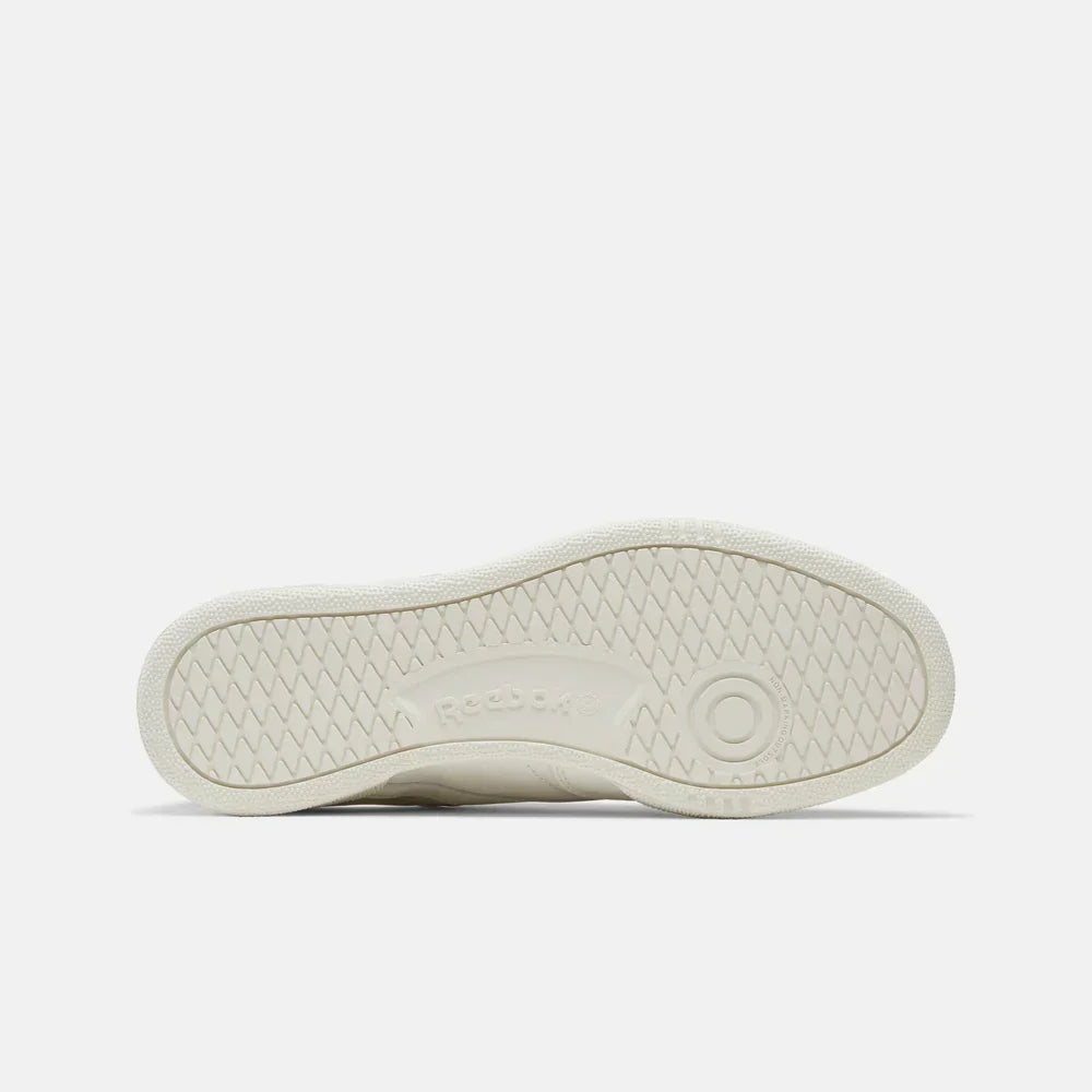 Club C 85 Shoes (2)