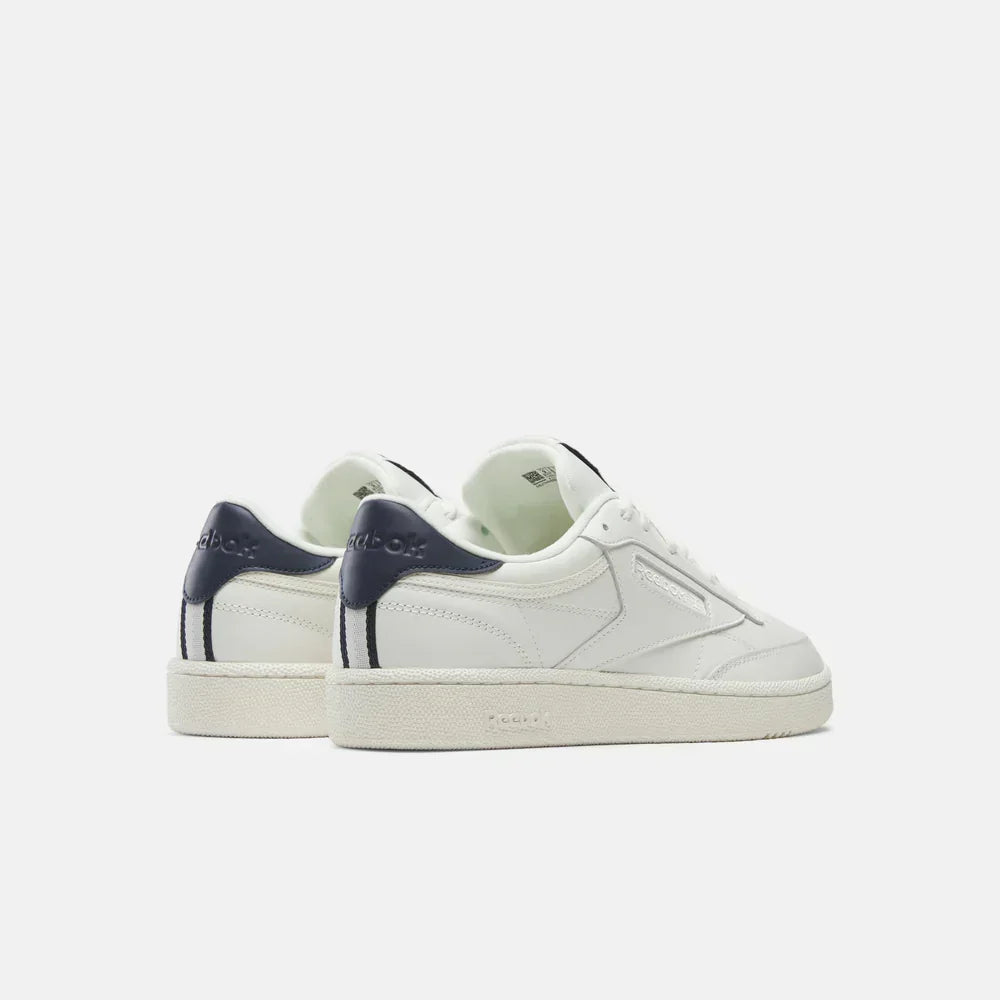 Club C 85 Shoes (3)