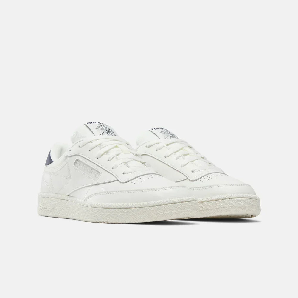 Club C 85 Shoes (1)