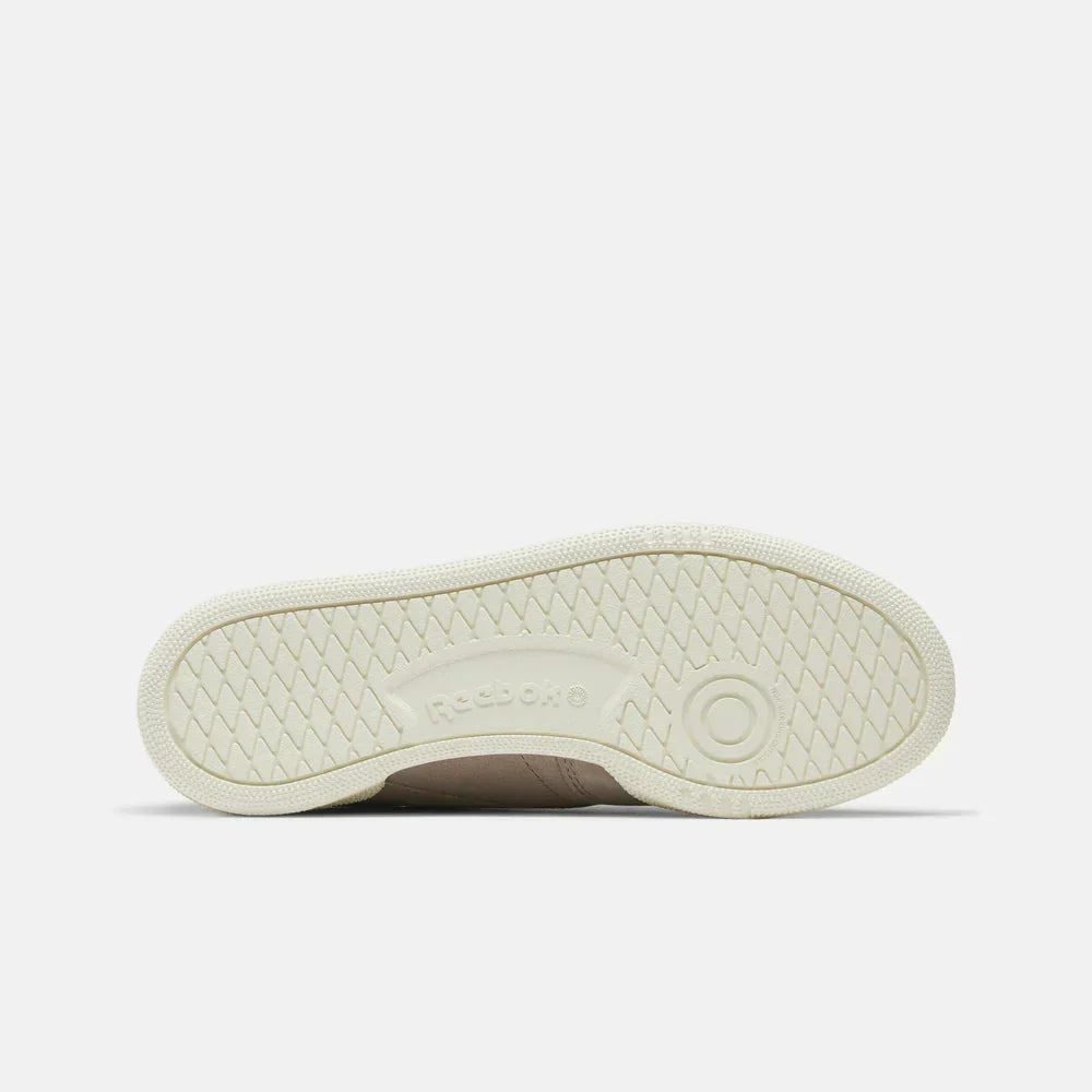 Club C 85 Shoes (2)