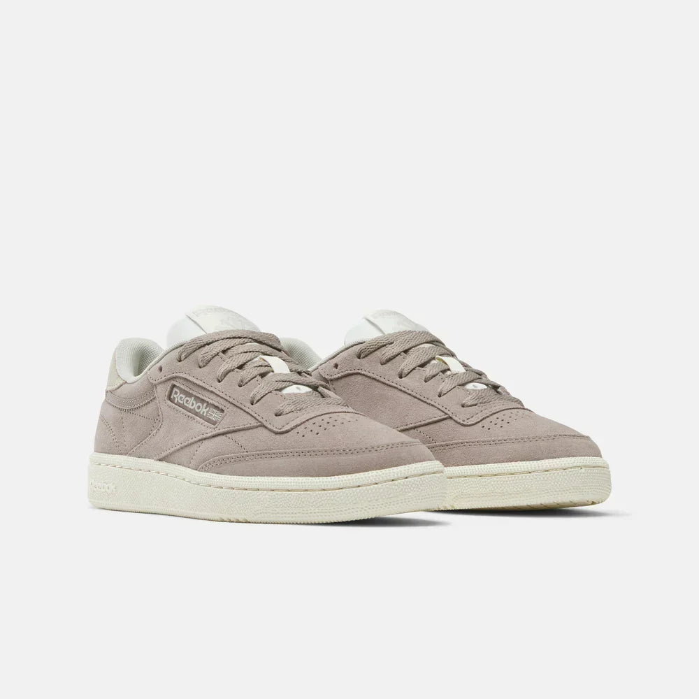 Club C 85 Shoes
