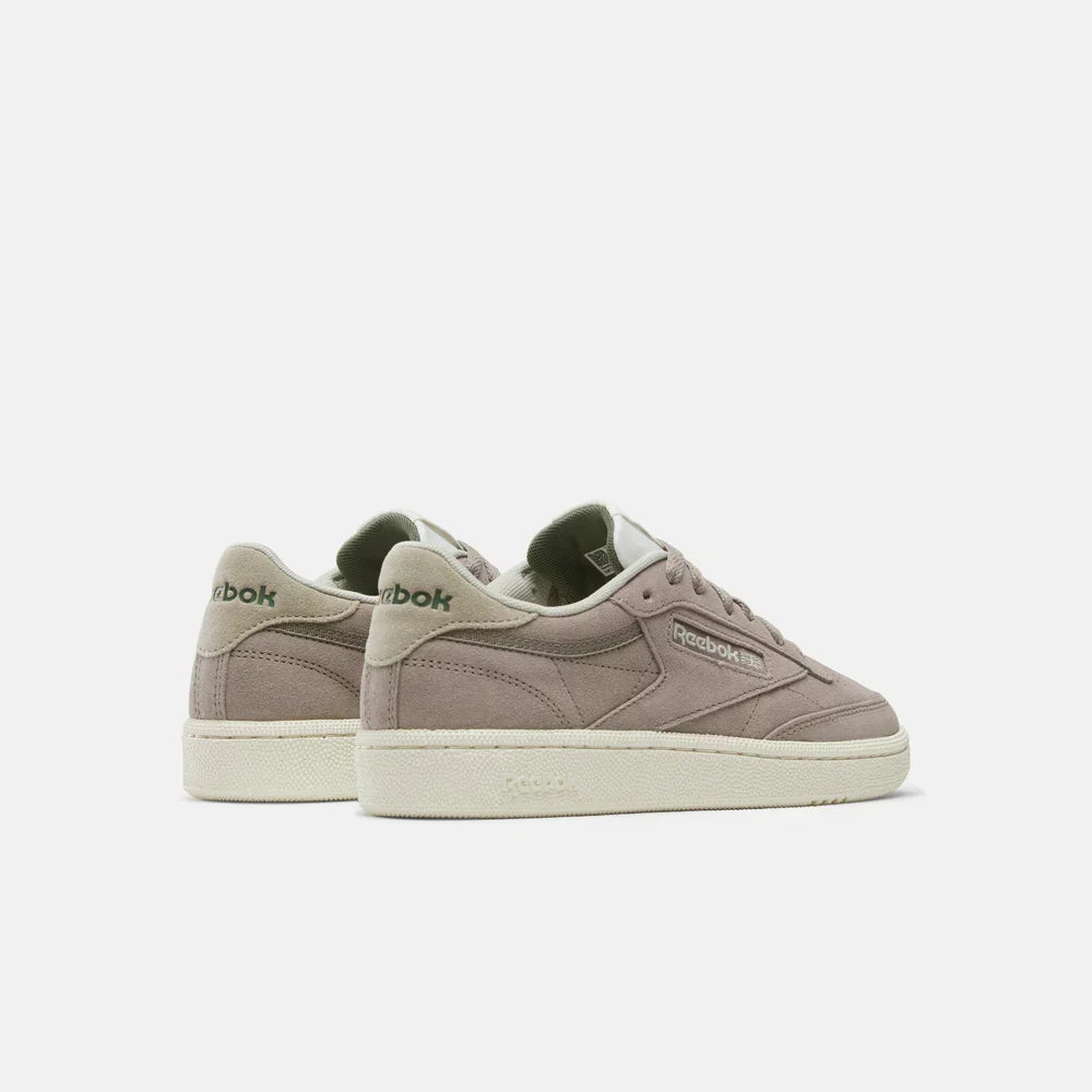 Club C 85 Shoes (3)