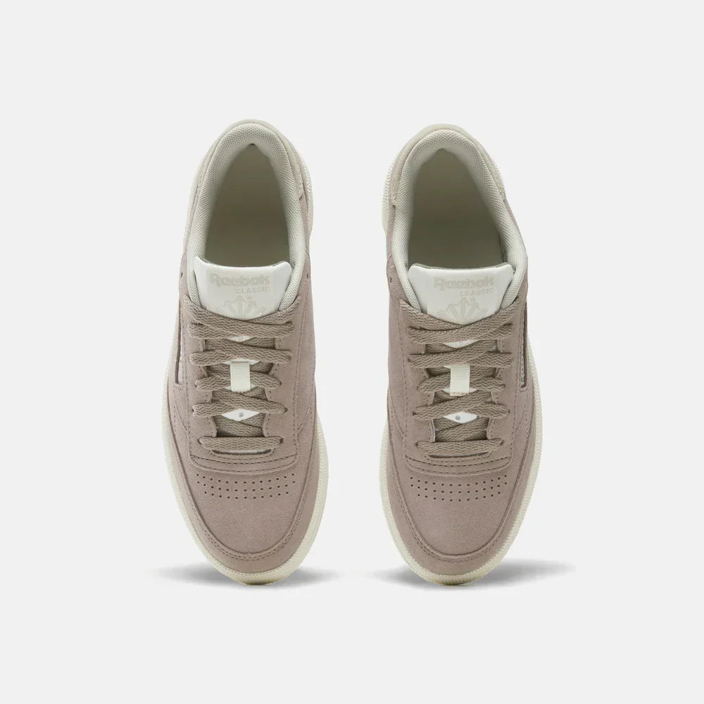 Club C 85 Shoes (4)