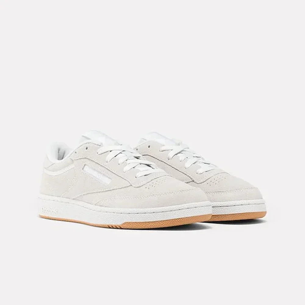 Club C 85 Shoes (1)