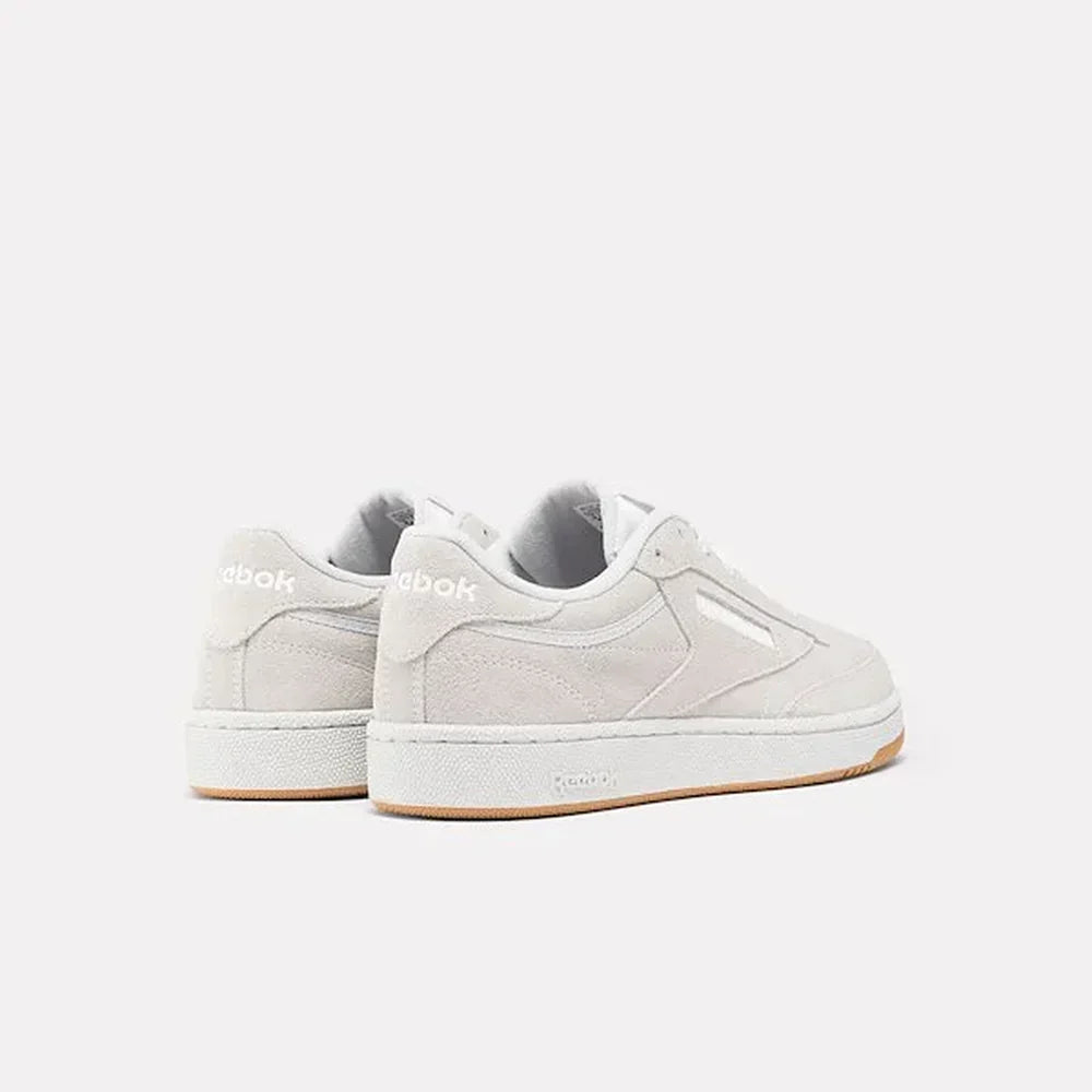 Club C 85 Shoes (2)