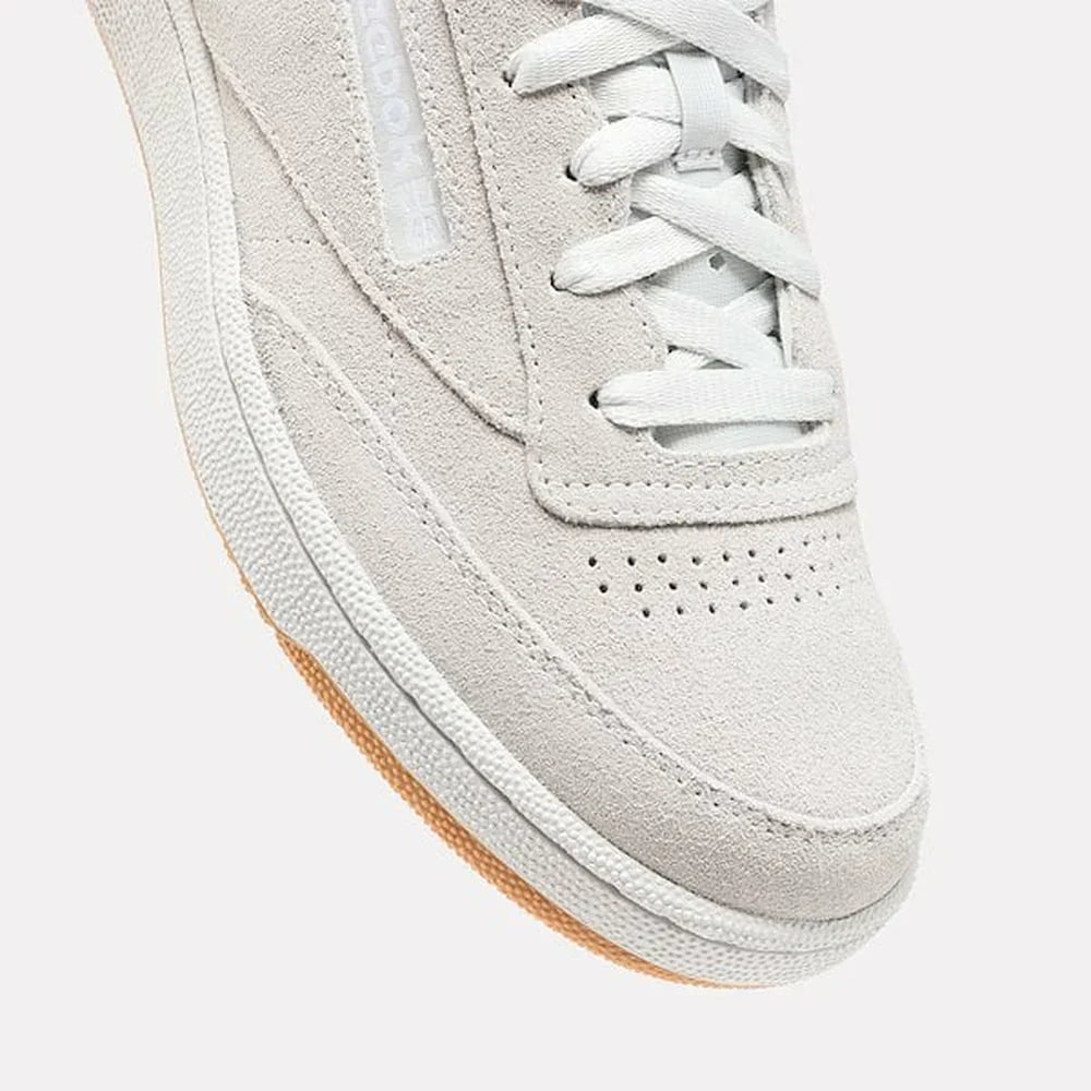 Club C 85 Shoes (5)