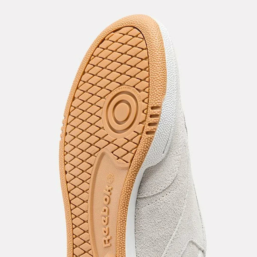Club C 85 Shoes (6)