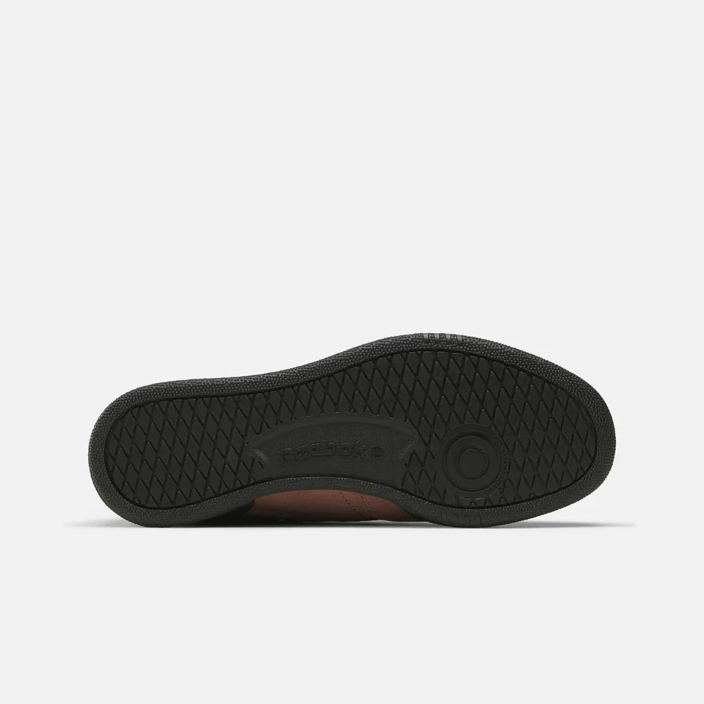 Club C 85 Shoes (2)