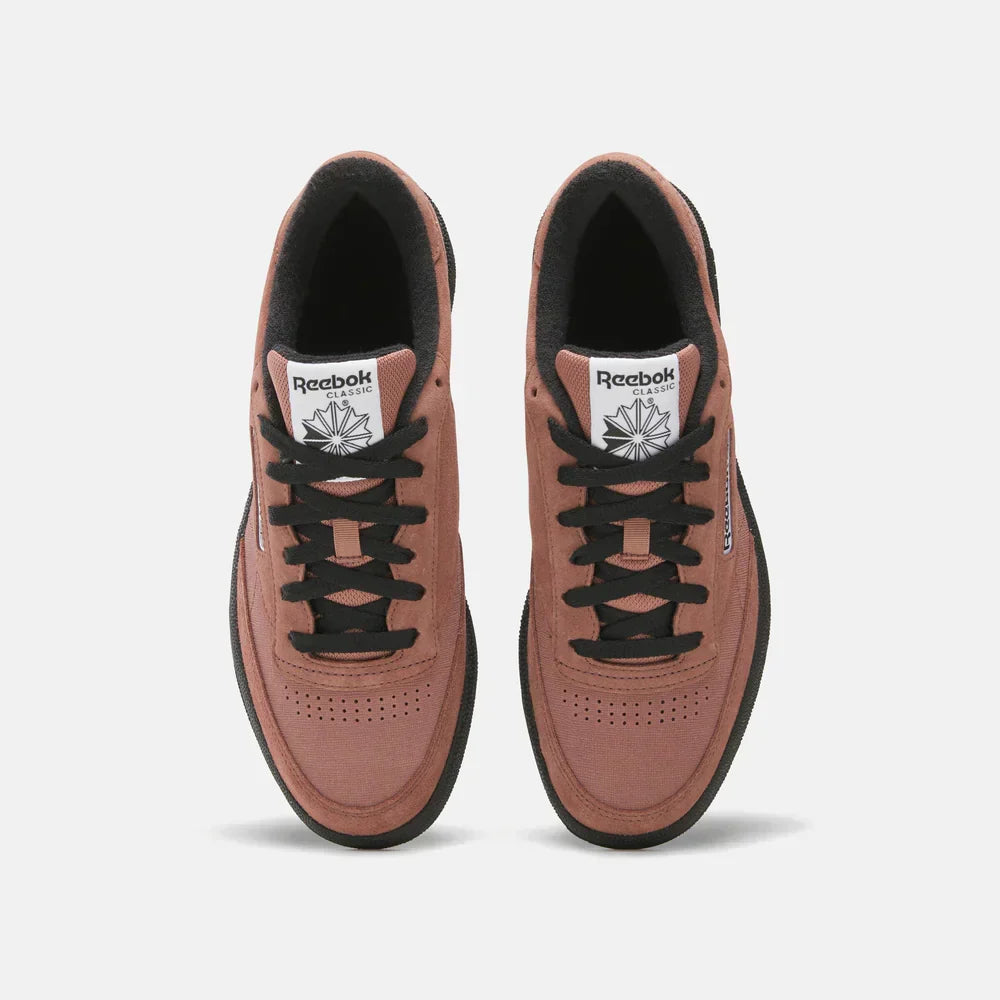 Club C 85 Shoes (4)